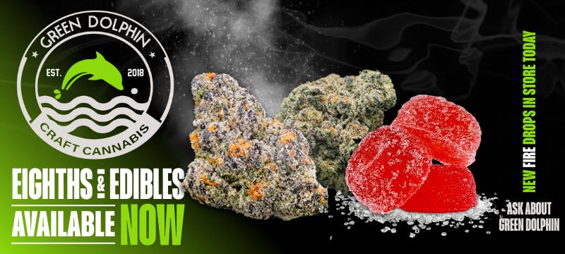 Shop Primitiv Menu Order Online