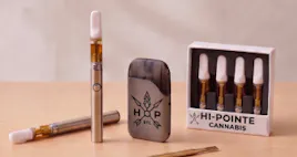 Vaporizers category image