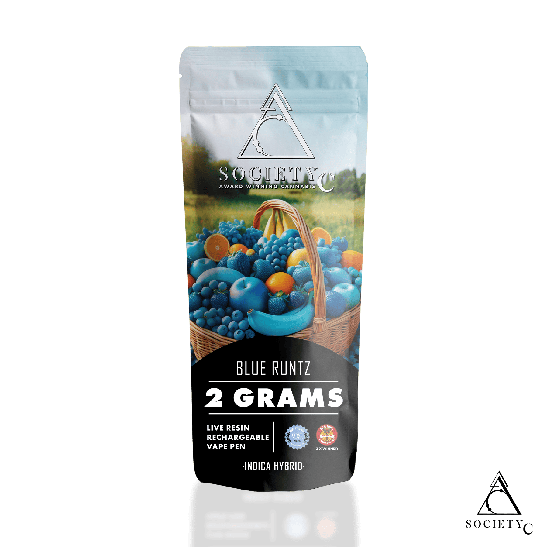 Image of product