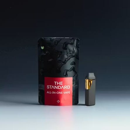 delta 8 indica blueberry afgoo vape cart for sale RK Cookies | Live Resin Pen | [1g] | Terrasana Miami Mint Lost Mary Fruity Gummy Vape Flavor Flavors:SpearMint