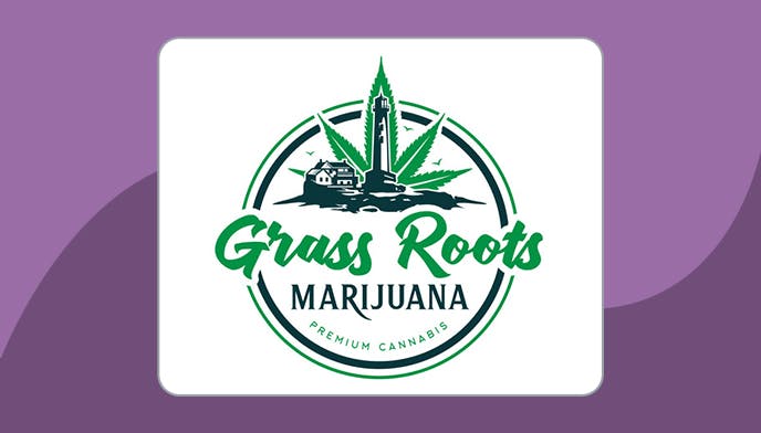 Grass Roots Marijuana - Forest Ave - Cannabis Dispensary, Portland