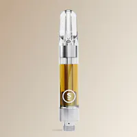 Product Select - Berry Gelato Flavor Series Vape Cartridge (1g)