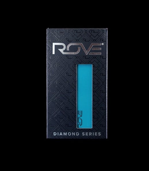 Product Blue Diamond Series Battery