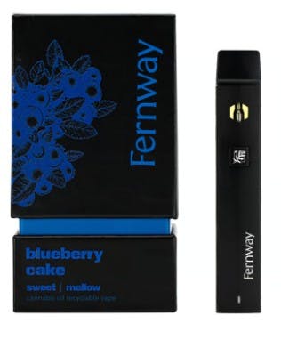 allo disposable vape review Vaporlax Draco Disposable Vape main image 1