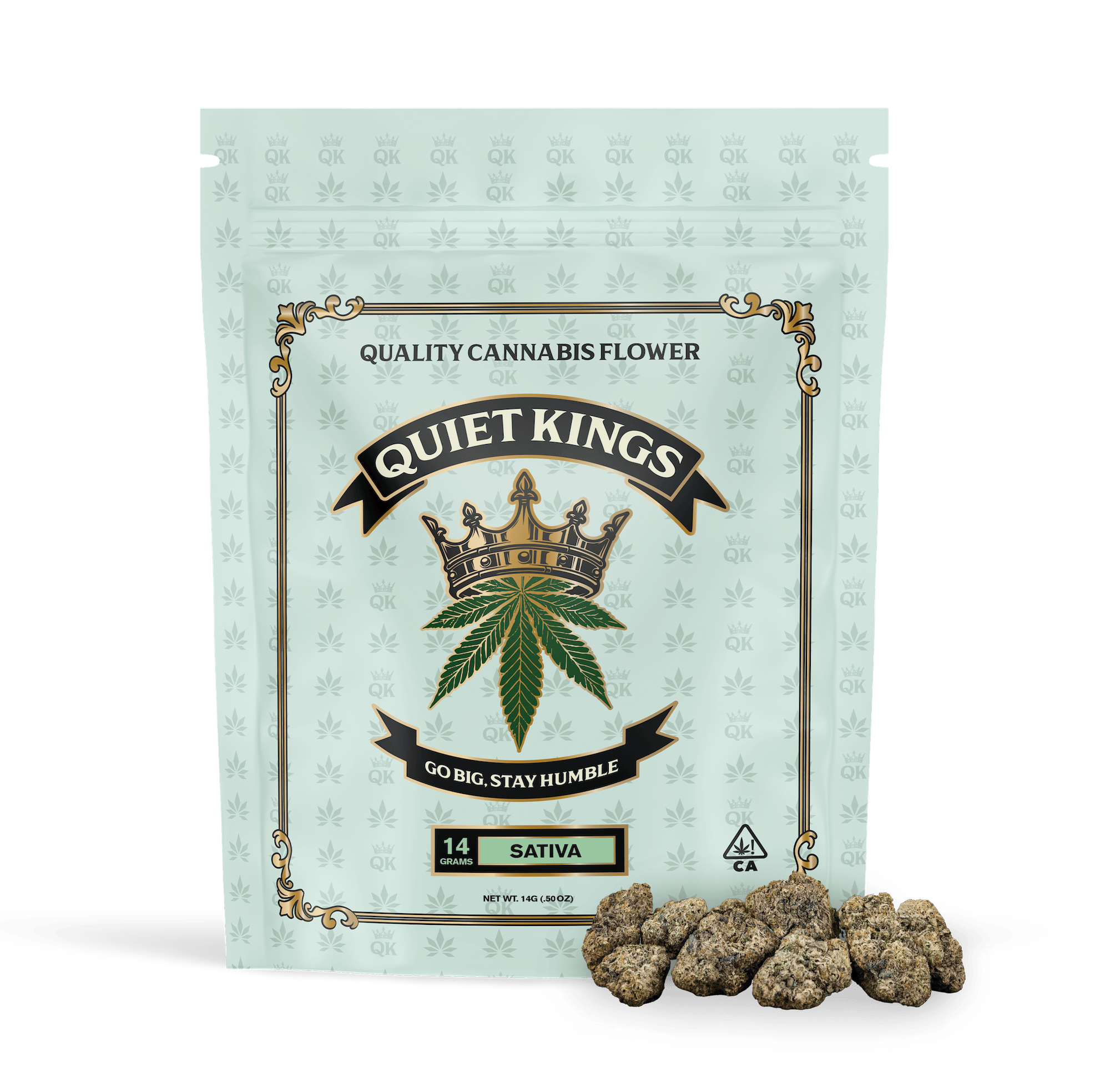 Image of product