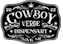 dispensary logo