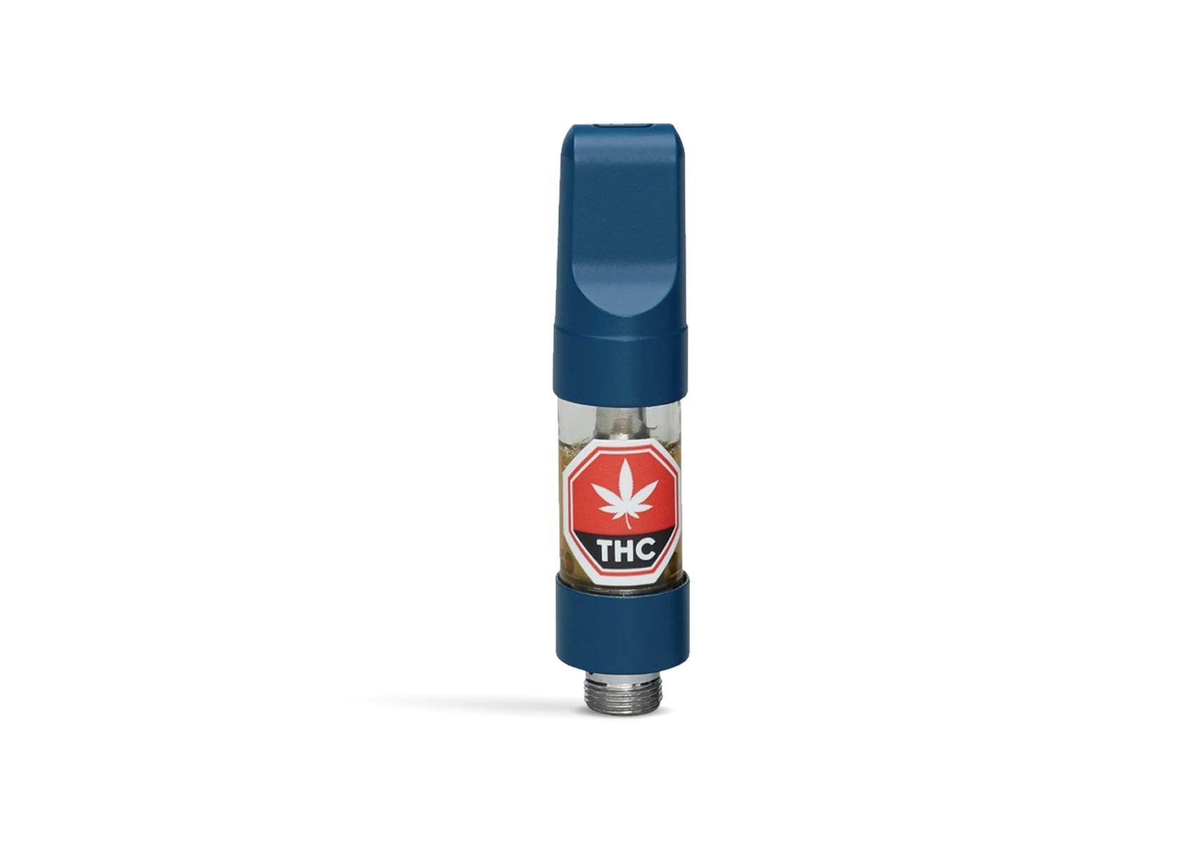 Mango haze balanced cartridge | 1g