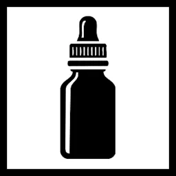 Tinctures category image