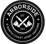 dispensary logo