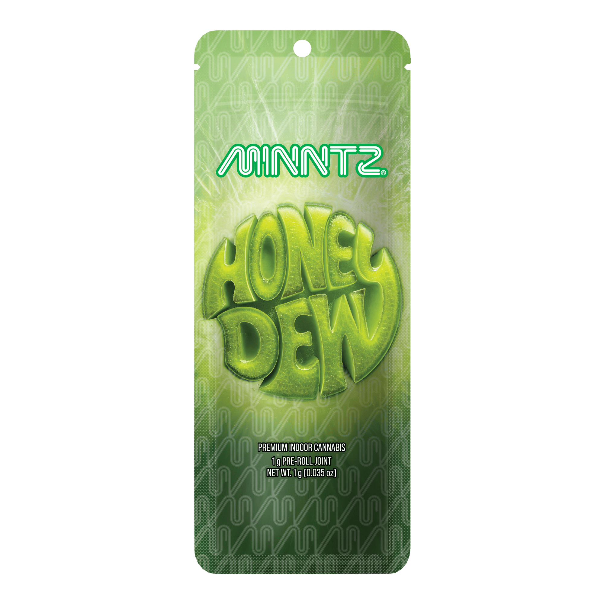 Product Image Alt