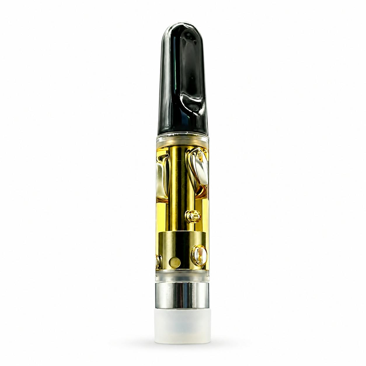 skyline vape flavors Shop 2 Gram Disposable Carts & Vapes Online