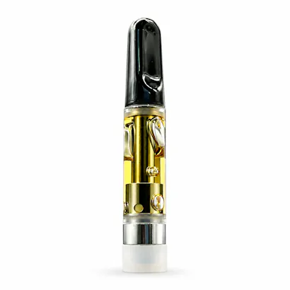 electronic cigarette vape henderson price Best Online Store In Henderson, Nevada 2026 TOP 10 BEST E Cigarette