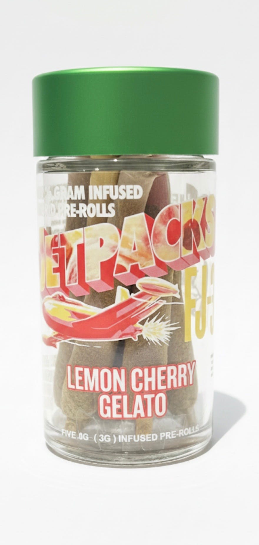 Image of product