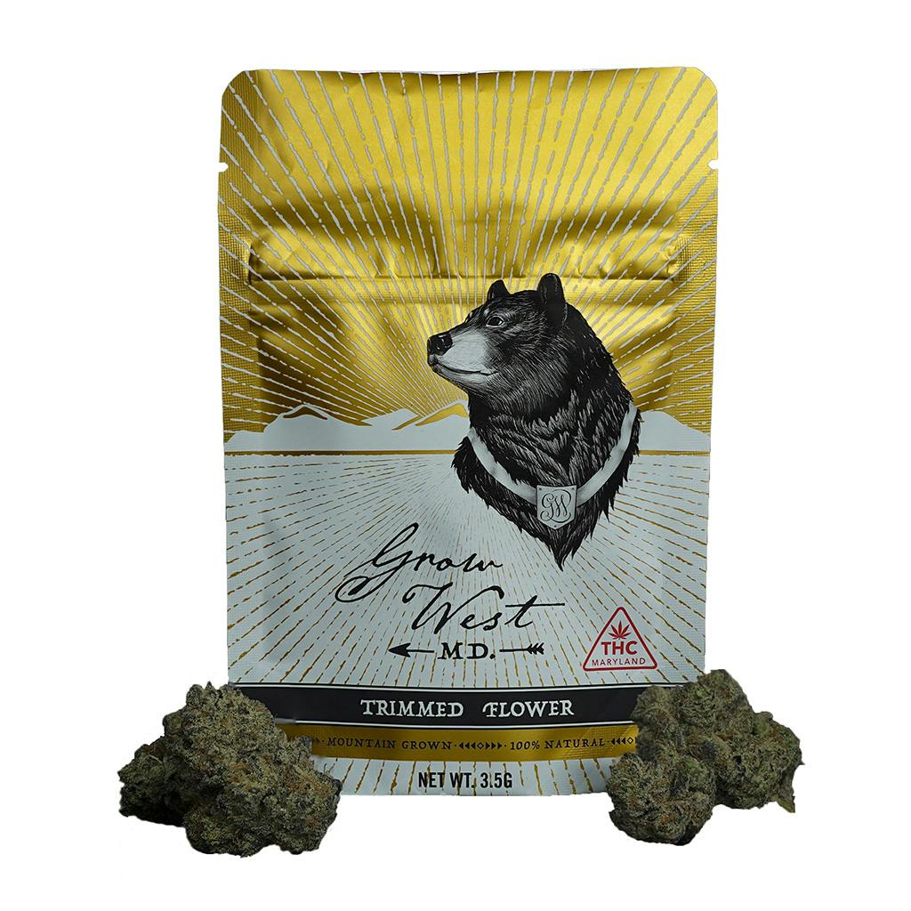 Image of product