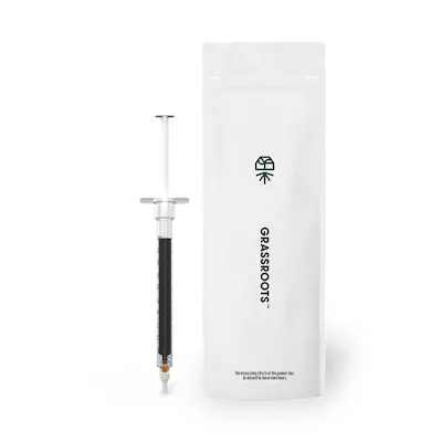 grassroots vapes blue diamond Blue Dream 1g Liquid Diamonds All-in-One | Curaleaf Curaleaf Miami South  Beach