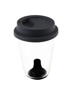 To Go Glass | 1 Pack