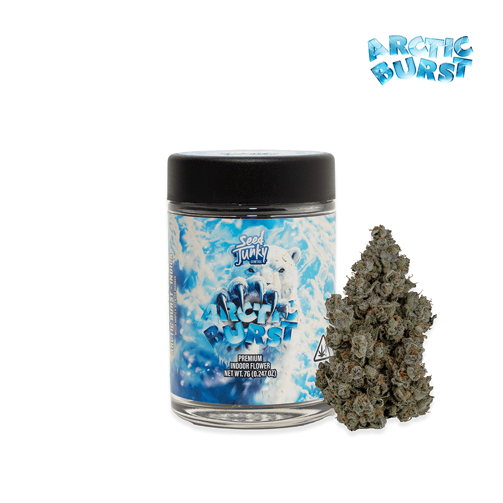Image of product