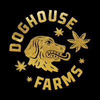 Shop by DogHouse Farms