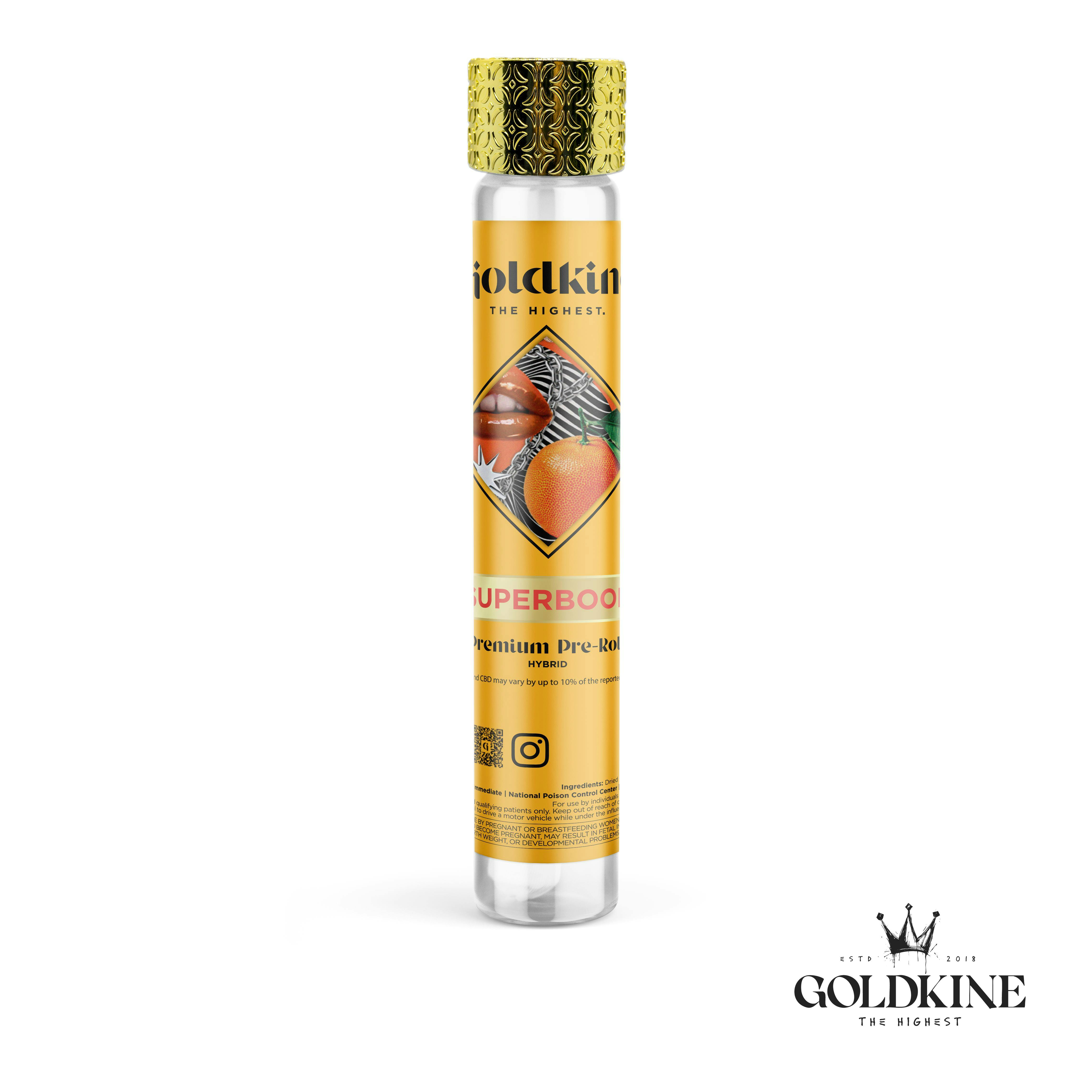 Image of product
