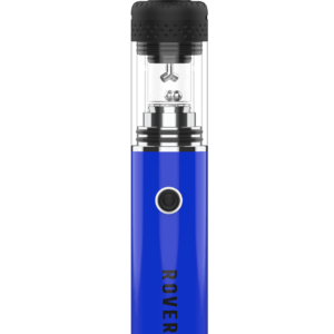 Rover Vaporizer by DIP Devices Color : Ocean Blue