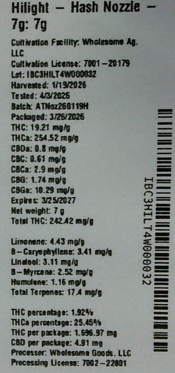 Image of product