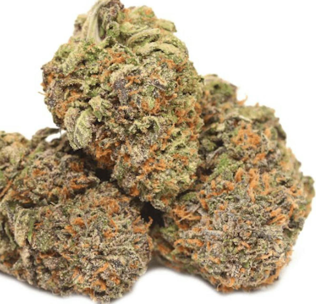Photo of Silver Shelf – Juicee J (H)