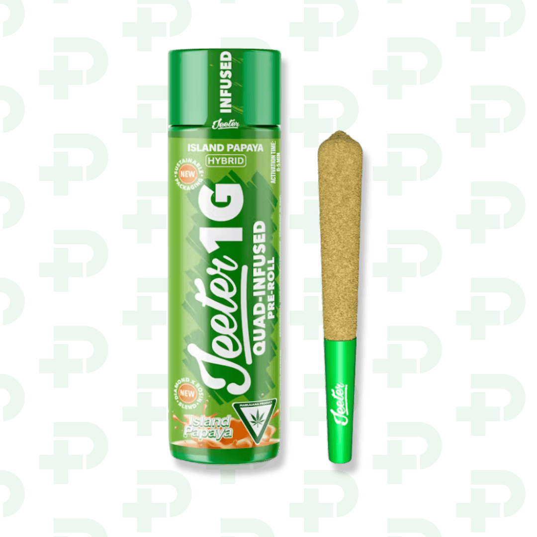 Product Image Alt