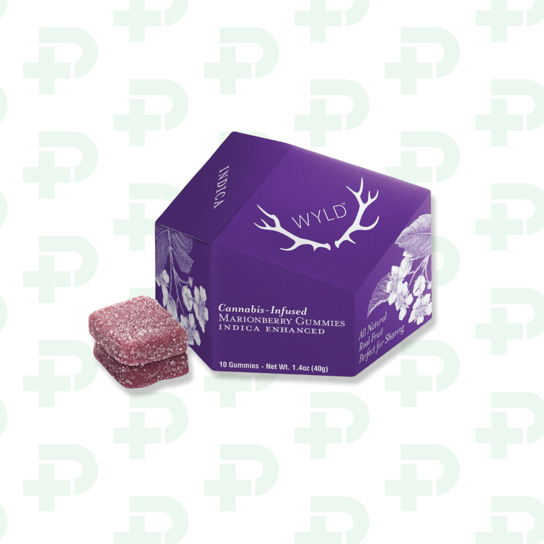 Product Image Alt