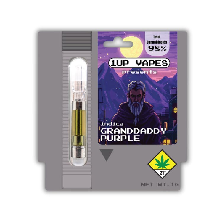 Image of product