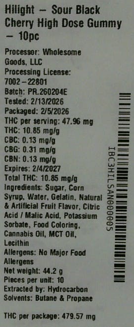 Image of product