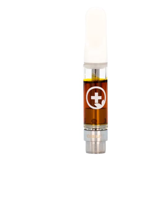 Cannabis vaporizers are a great way to consume discreetly and consistently. Vape cartridges contain concentrated cannabis oil that is heated by a battery and vaporized for inhalation. These products are very potent and are designed to be consumed in 2-3 second puffs.