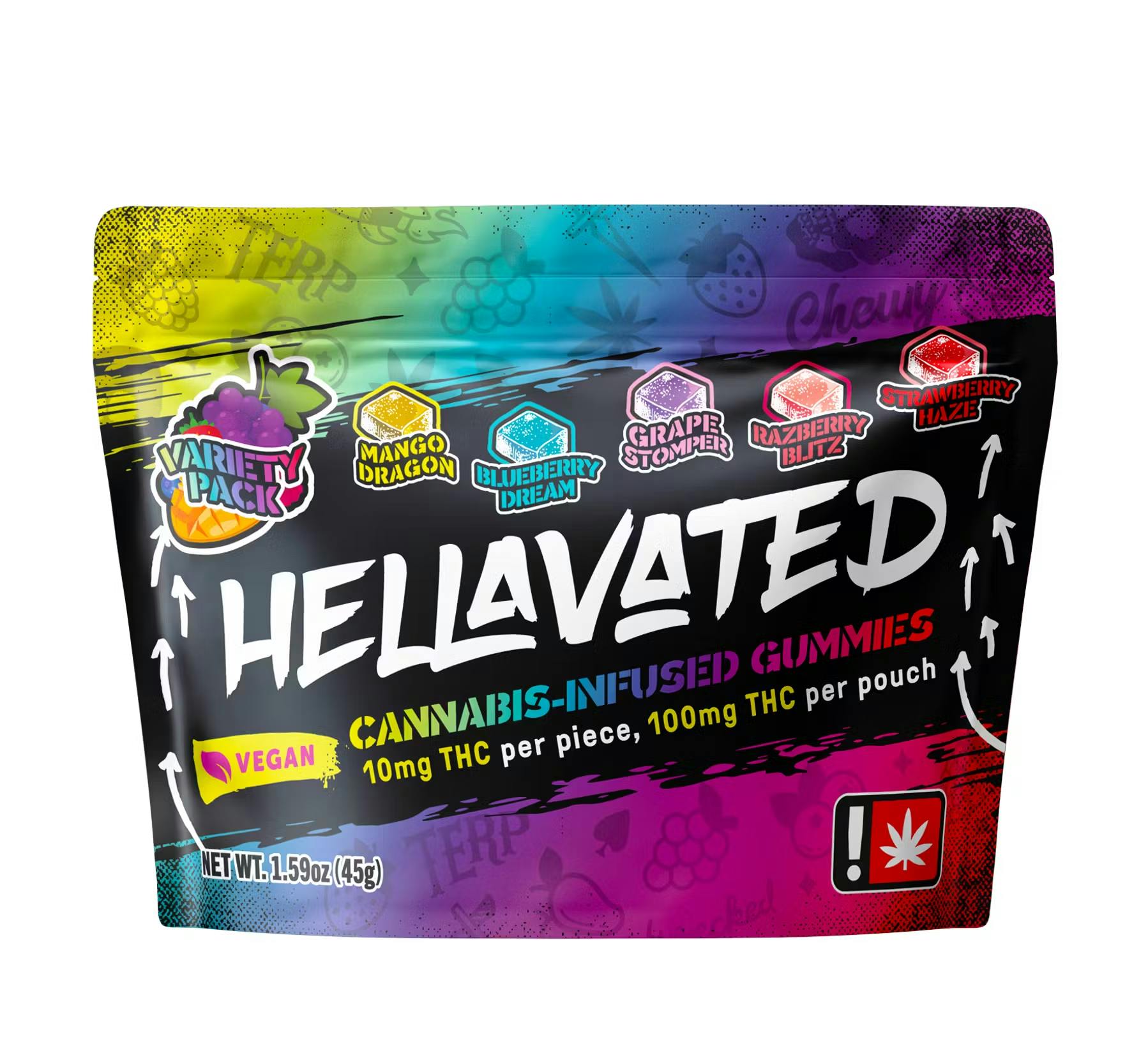 Image of product