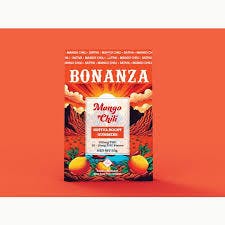 Not Hitting Reddit 4g Instructions - Bonanza Cannabis Company Bonanza Vape  Pen Instructions For Beginners Free Australia