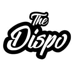 logo for The Dispo (Recreational)