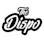 dispensary logo