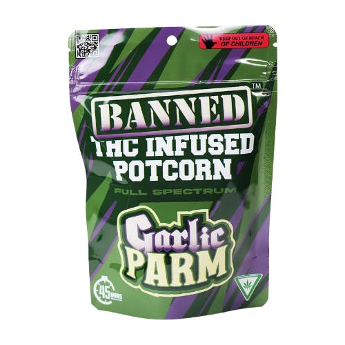 Product Image Alt