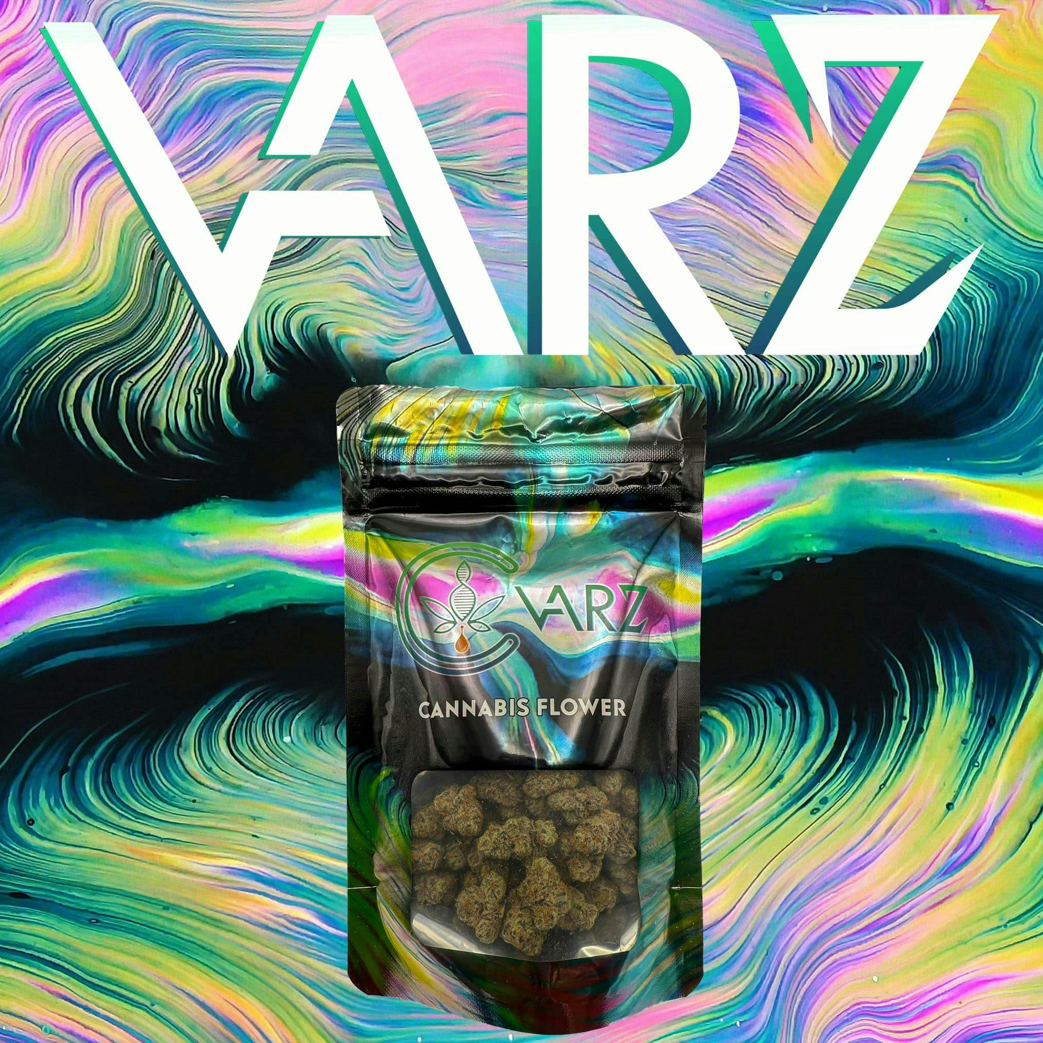 Image of product