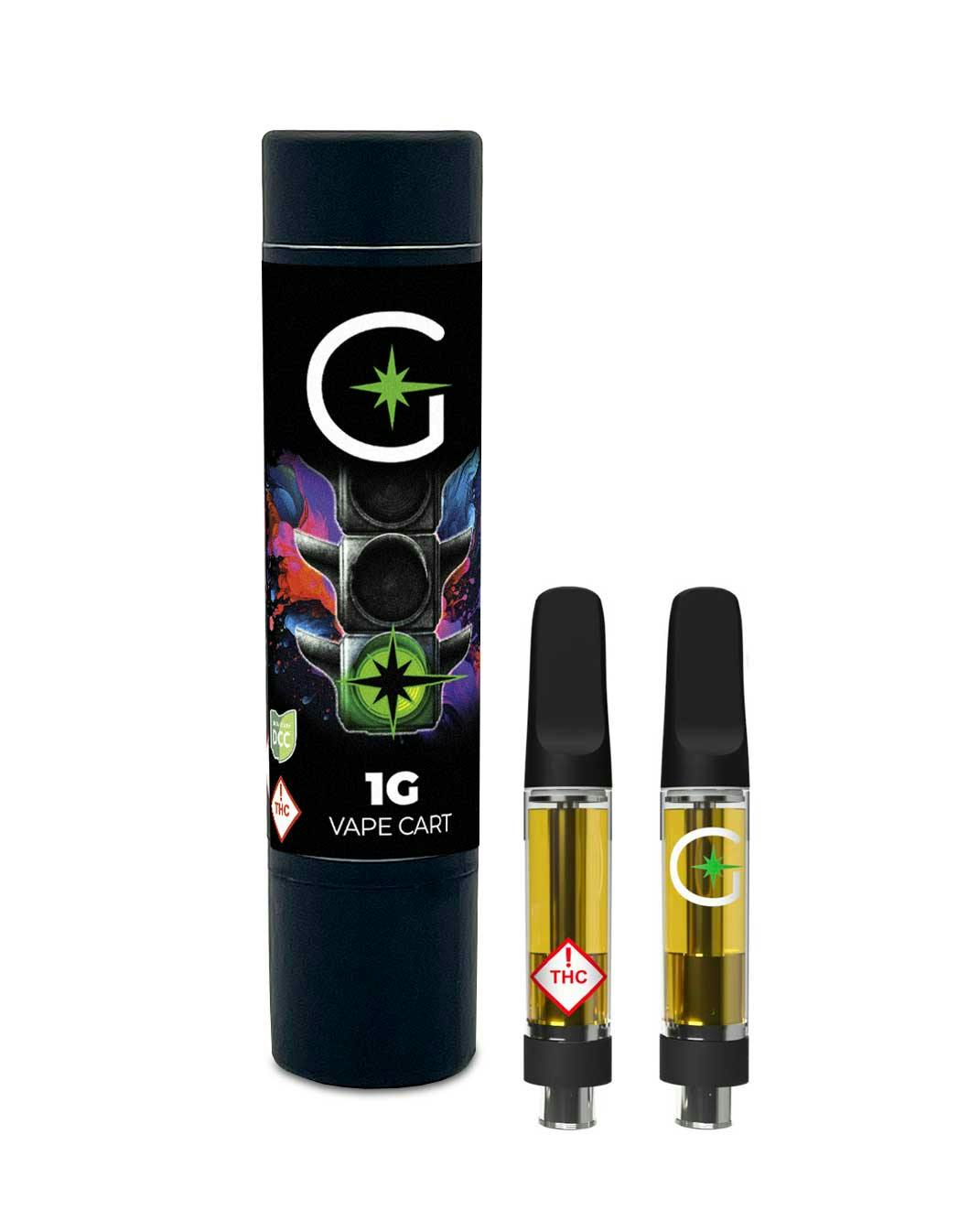 Image of product