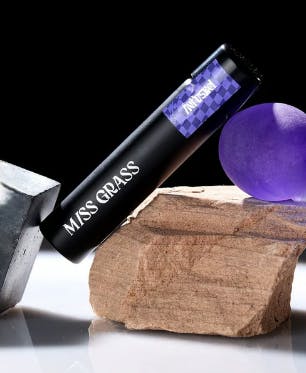 Miss Grass Zawtz-All Times | Solventless Infused Single Pre-Roll - Union  Chill Cannabis Company Dispensary in Lambertville, NJ