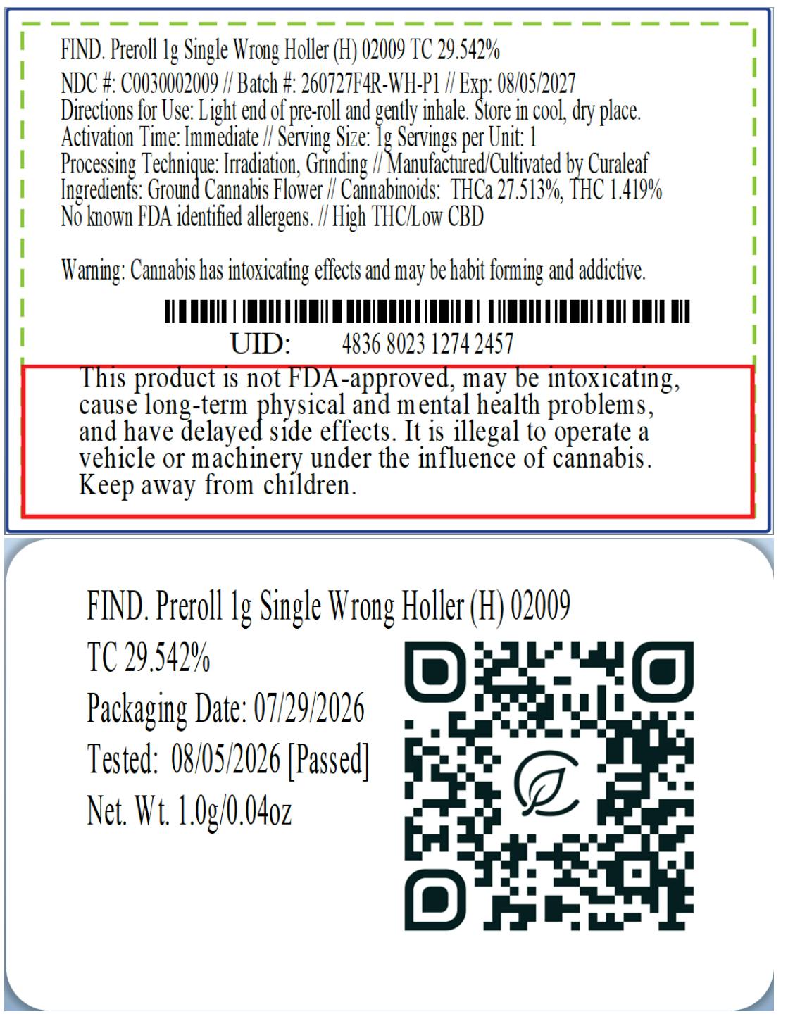Image of product