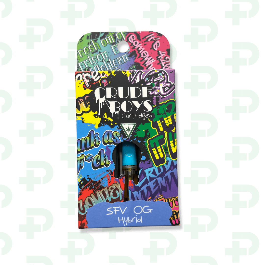Product Image Alt