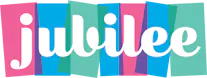 Jubilee Logo