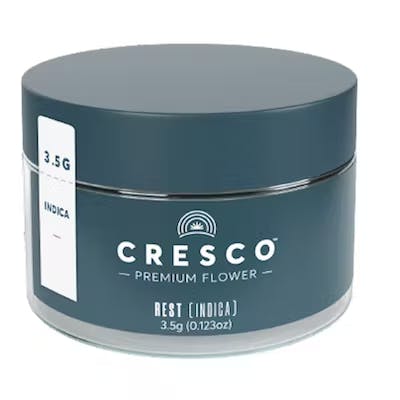 Cresco Cresco LLR AIO Pineapple Express (H) - Star Buds Cannabis  Dispensaries Cannabis Dispensary in NY, MD, MS, IL, OK