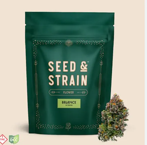 Bubbashine | 5.66g-active