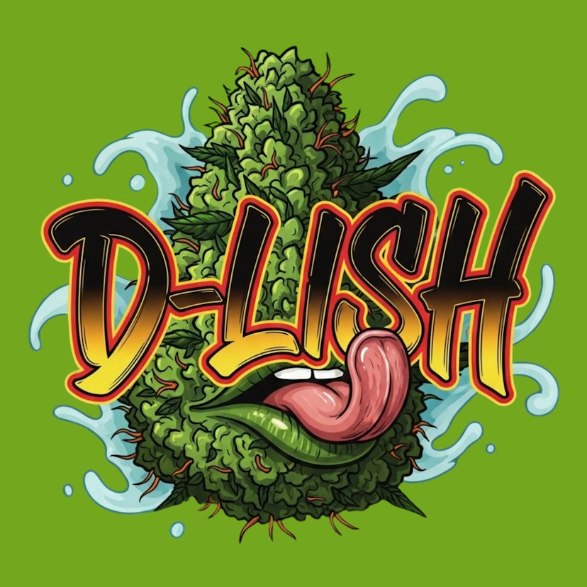 Gas Tier Deli - D-lish