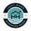 dispensary logo
