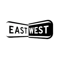 East West Logo