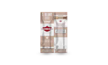 Irish Cream Blunt - 1.5g