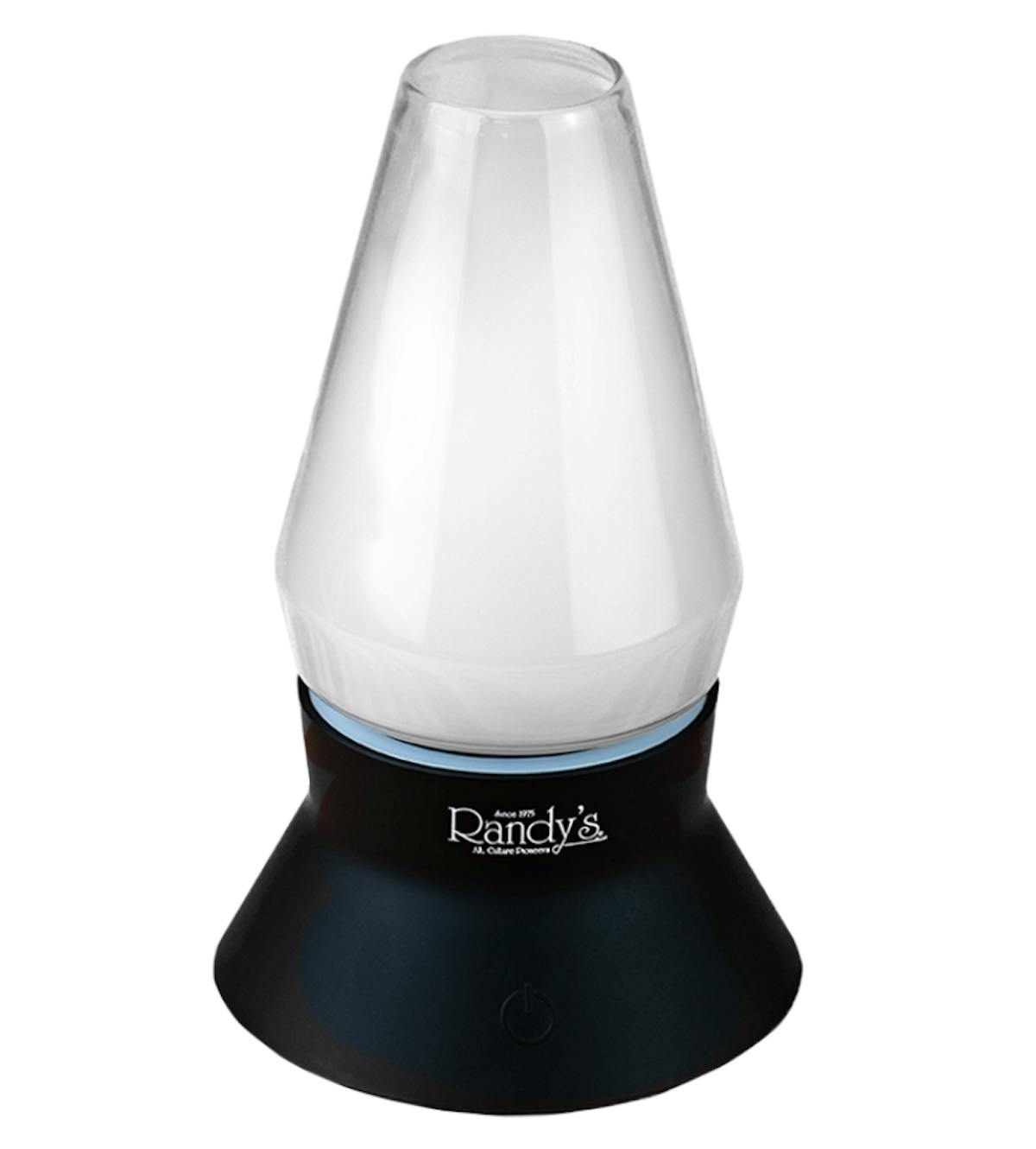 Photo of Randy’s Loov Multi-Purpose Vaporizer