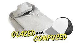 Apparel category image